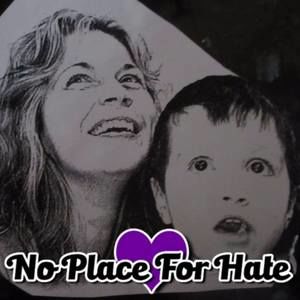 Meet your Posher, Shelley